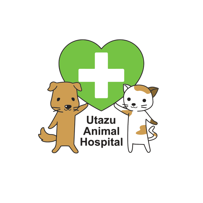 腎・泌尿器 - うたづ動物病院 坂出市 丸亀市